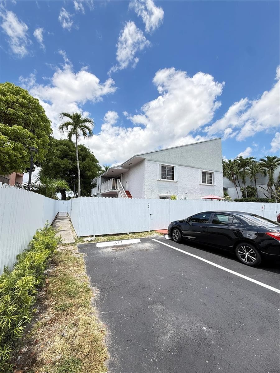8480 SW 156th Pl # 620, Miami FL 33193 — 47