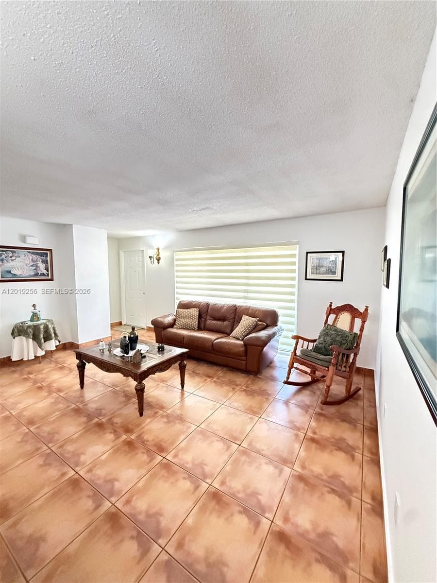 8480 SW 156th Pl # 620, Miami FL 33193 — 16