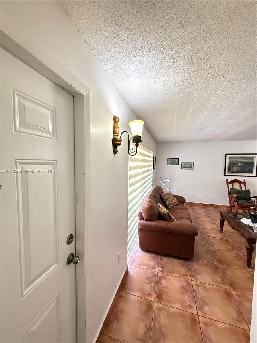 8480 SW 156th Pl # 620, Miami FL 33193 — 12