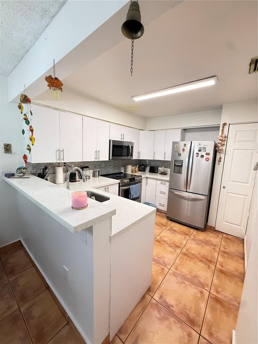 8480 SW 156th Pl # 620, Miami FL 33193 — 22
