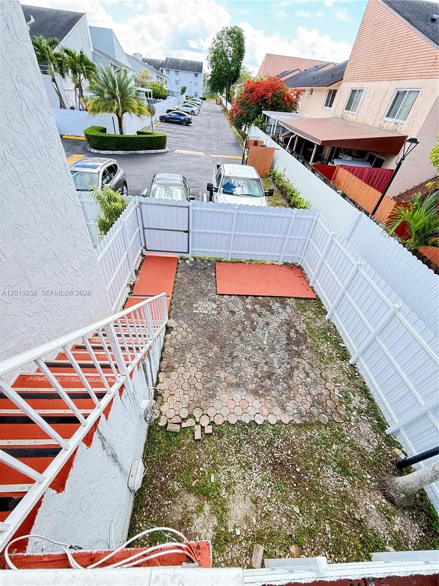 8480 SW 156th Pl # 620, Miami FL 33193 — 7
