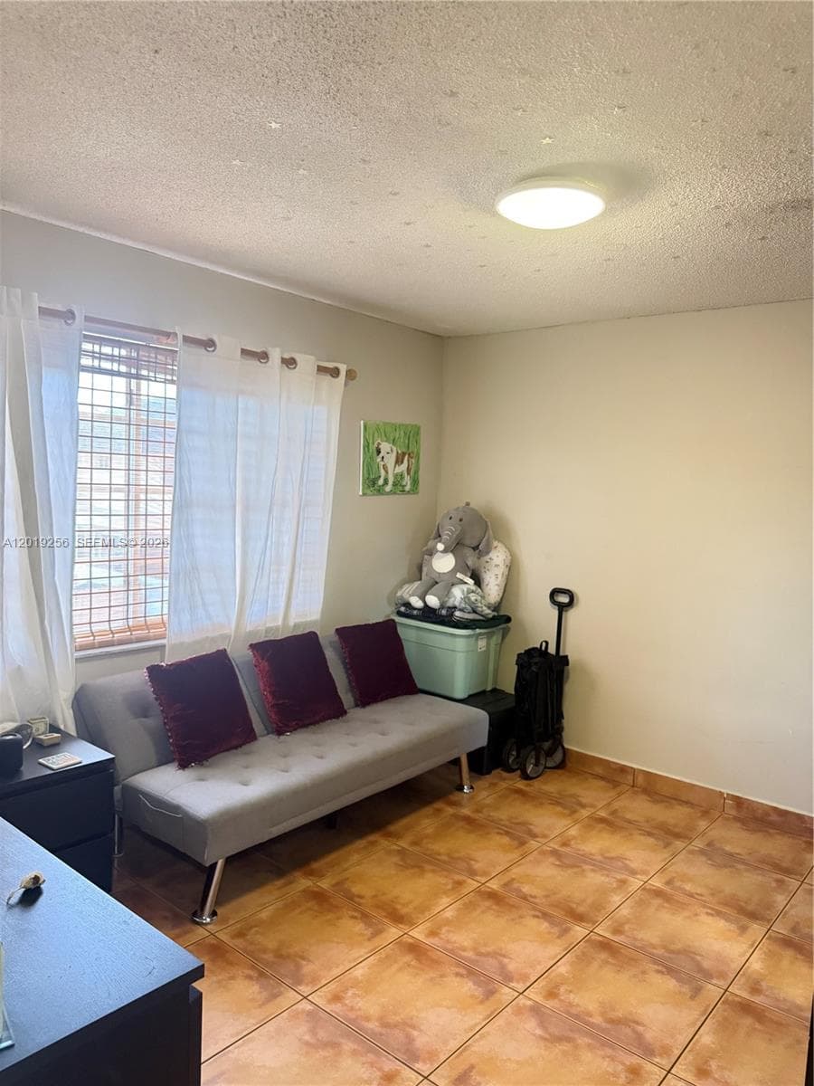 8480 SW 156th Pl # 620, Miami FL 33193 — 36