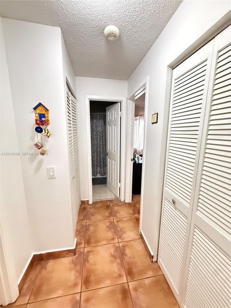 8480 SW 156th Pl # 620, Miami FL 33193 — 32