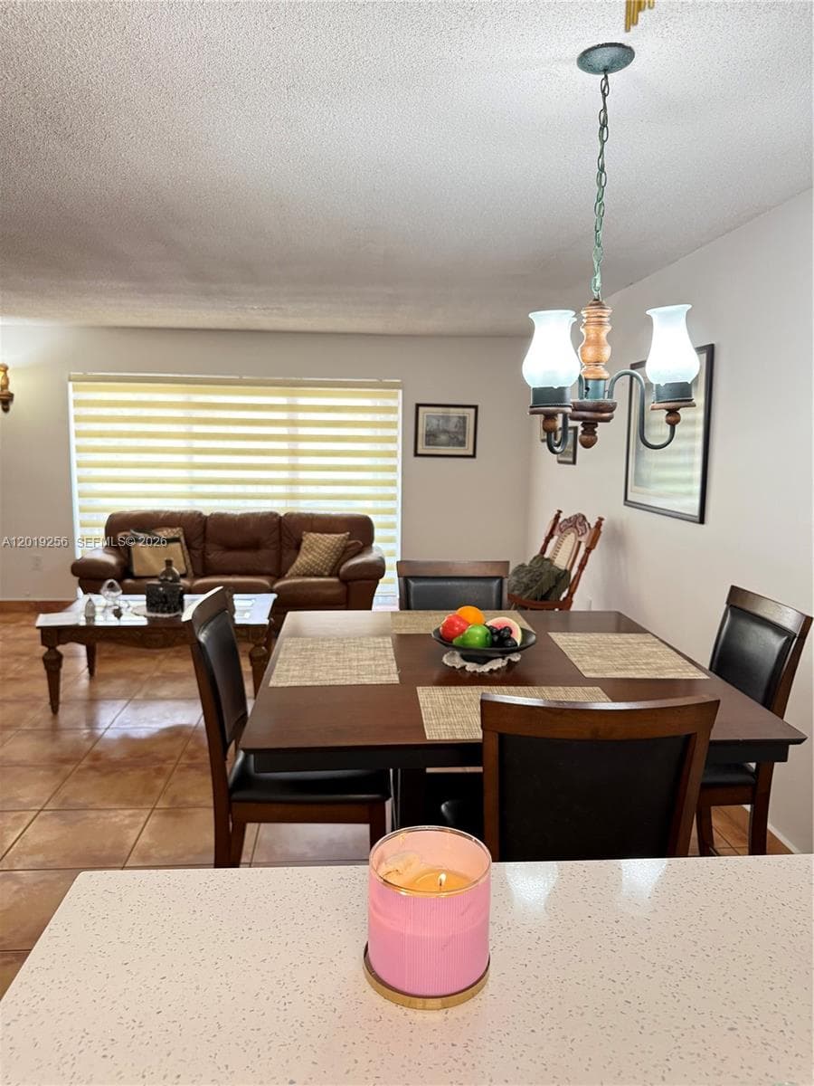8480 SW 156th Pl # 620, Miami FL 33193 — 28