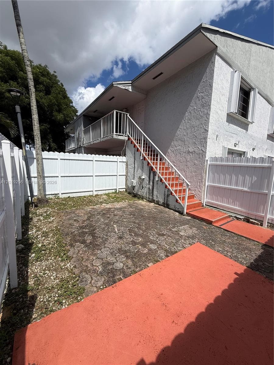 8480 SW 156th Pl # 620, Miami FL 33193 — 5