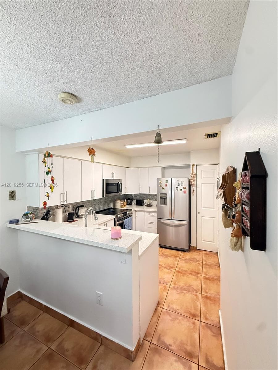 8480 SW 156th Pl # 620, Miami FL 33193 — 20