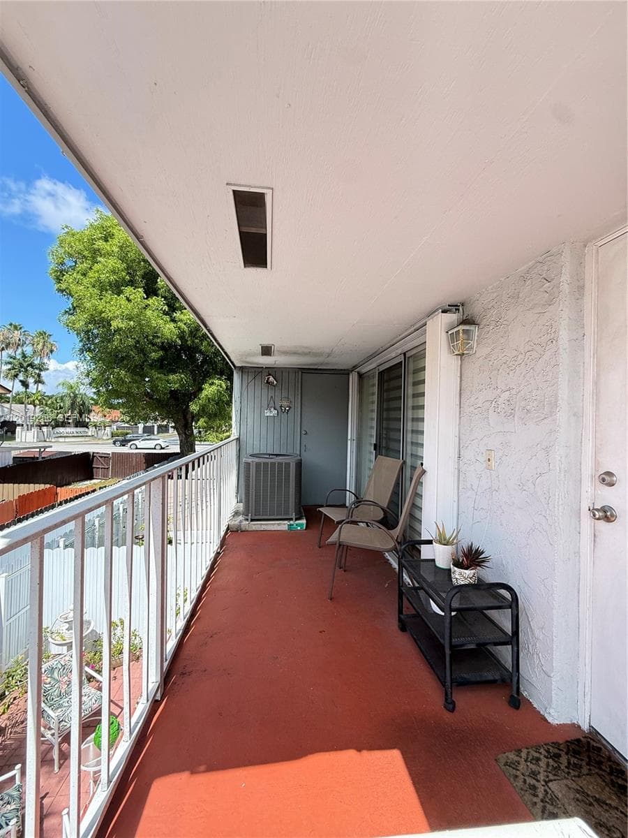 8480 SW 156th Pl # 620, Miami FL 33193 — 9