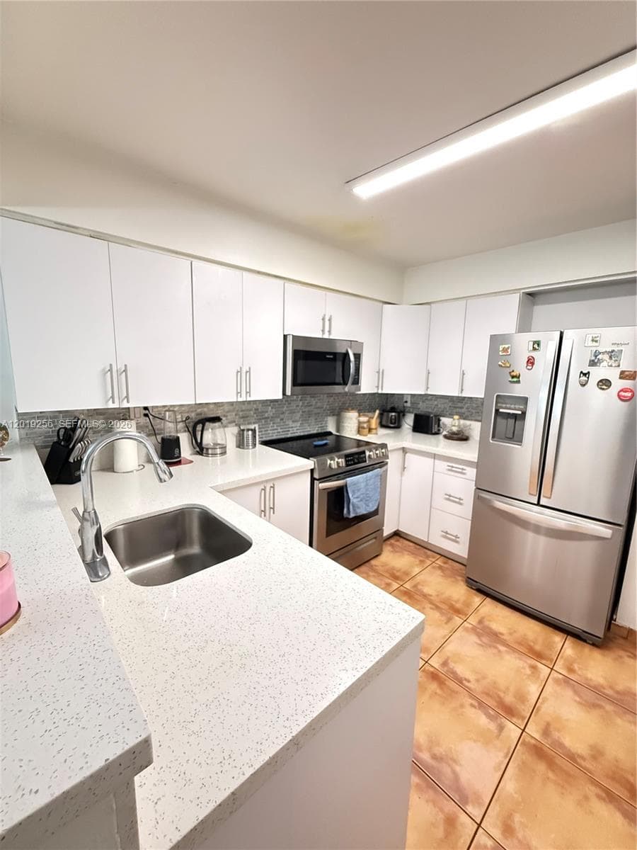 8480 SW 156th Pl # 620, Miami FL 33193 — 24