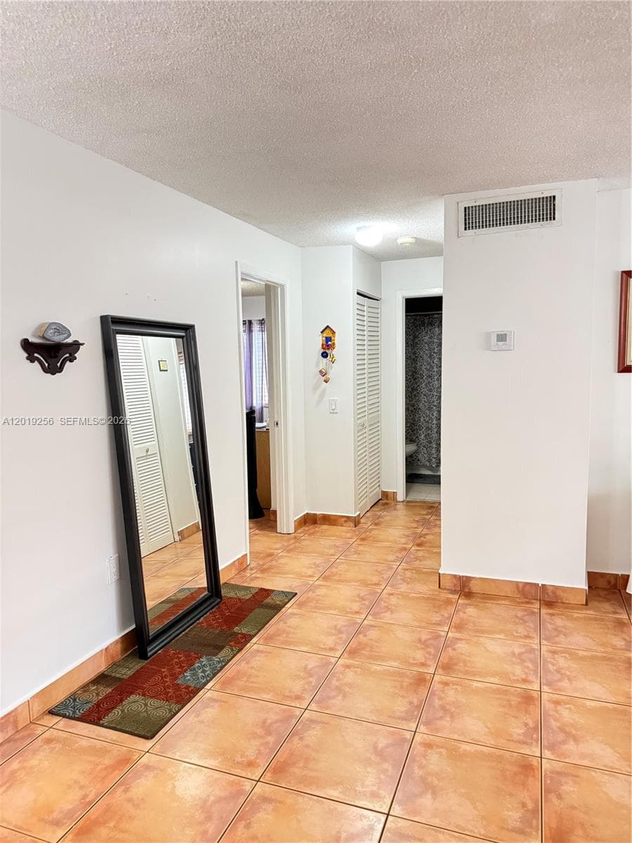 8480 SW 156th Pl # 620, Miami FL 33193 — 30