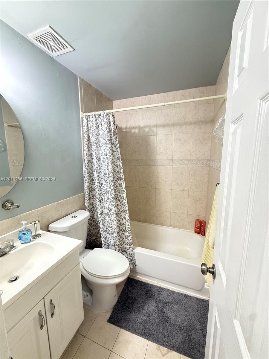 8480 SW 156th Pl # 620, Miami FL 33193 — 34