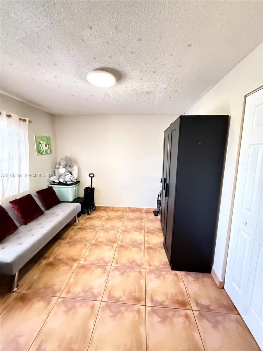 8480 SW 156th Pl # 620, Miami FL 33193 — 38