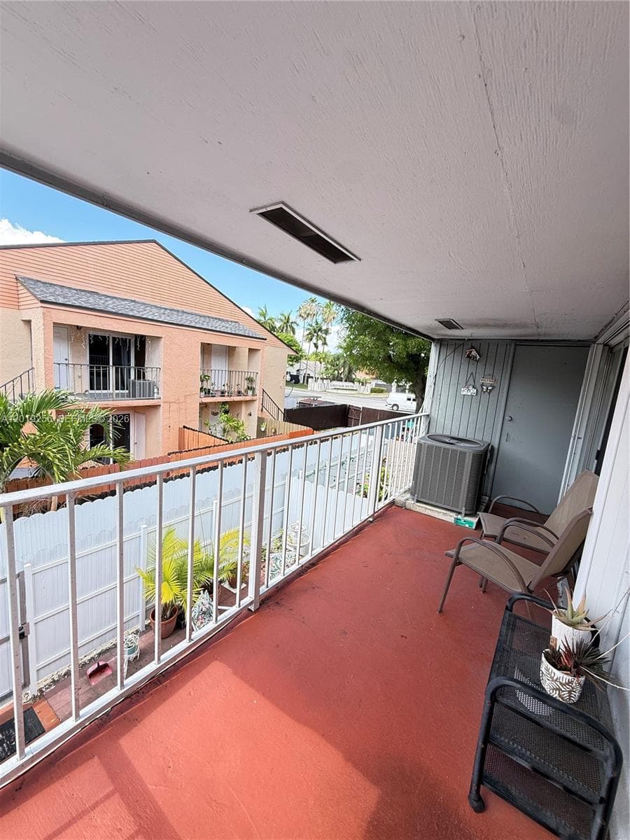 8480 SW 156th Pl # 620, Miami FL 33193 — 10