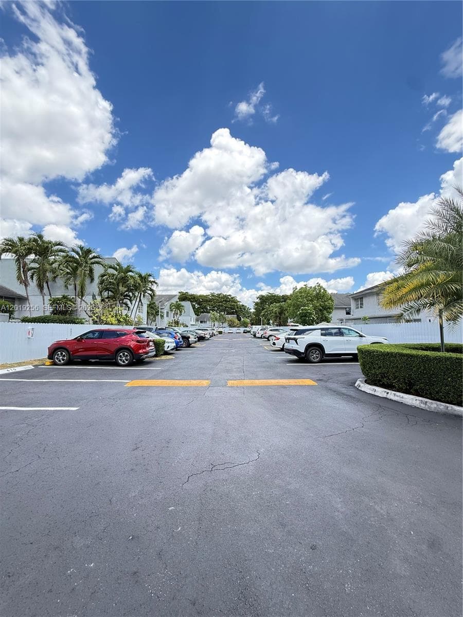 8480 SW 156th Pl # 620, Miami FL 33193 — 49