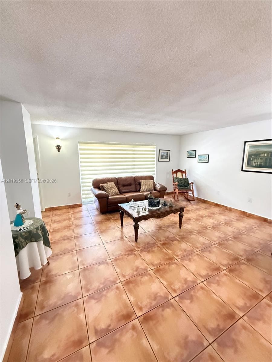 8480 SW 156th Pl # 620, Miami FL 33193 — 14