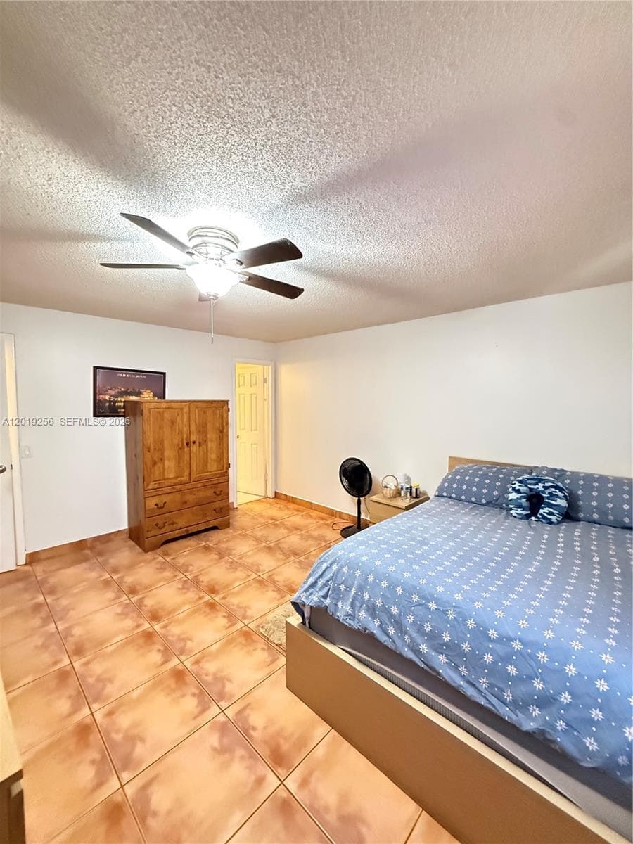 8480 SW 156th Pl # 620, Miami FL 33193 — 41