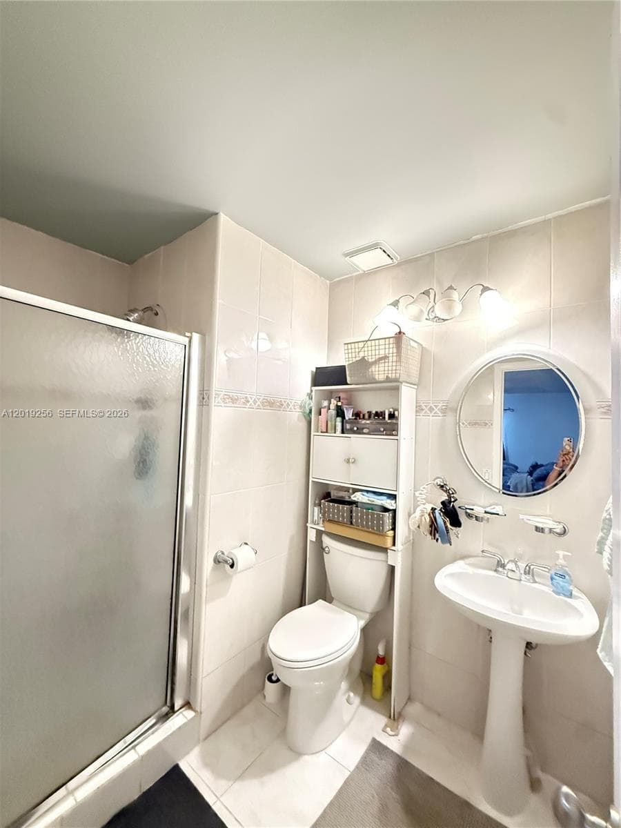 8480 SW 156th Pl # 620, Miami FL 33193 — 45