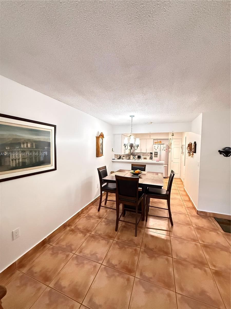 8480 SW 156th Pl # 620, Miami FL 33193 — 18