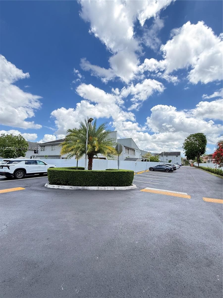 8480 SW 156th Pl # 620, Miami FL 33193 — 50