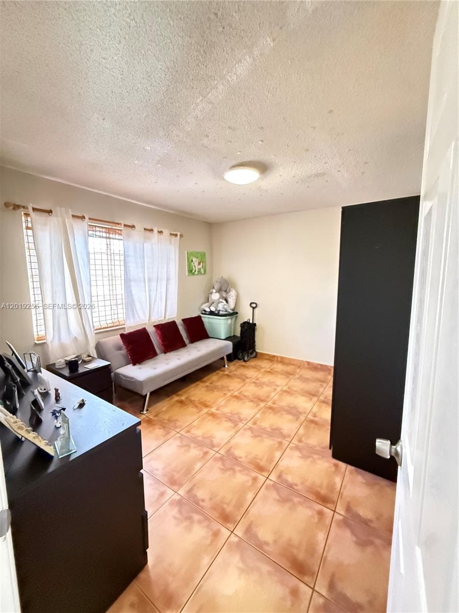 8480 SW 156th Pl # 620, Miami FL 33193 — 37
