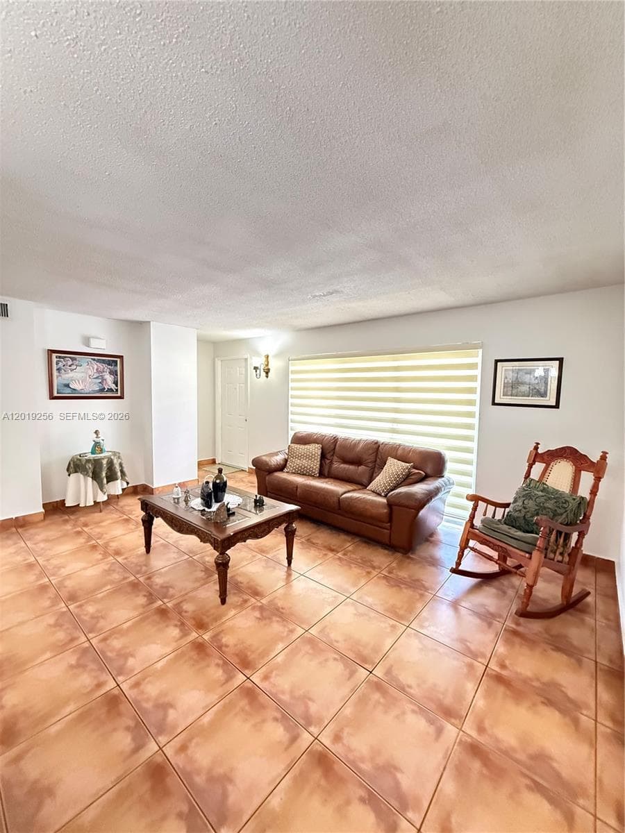 8480 SW 156th Pl # 620, Miami FL 33193 — 15