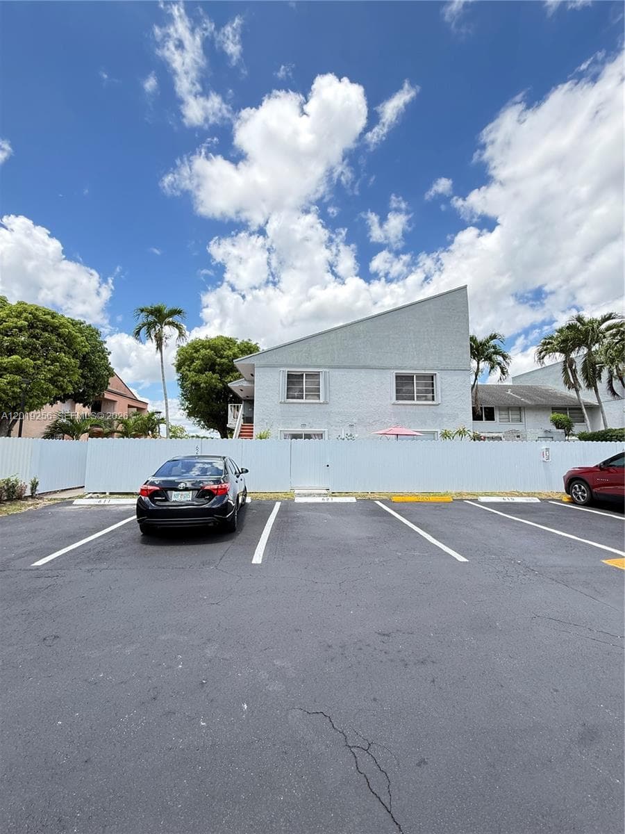 8480 SW 156th Pl # 620, Miami FL 33193 — 48