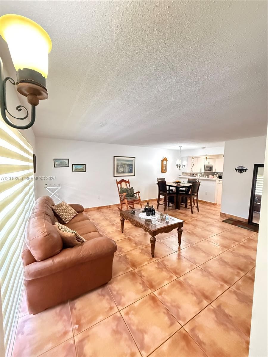 8480 SW 156th Pl # 620, Miami FL 33193 — 11