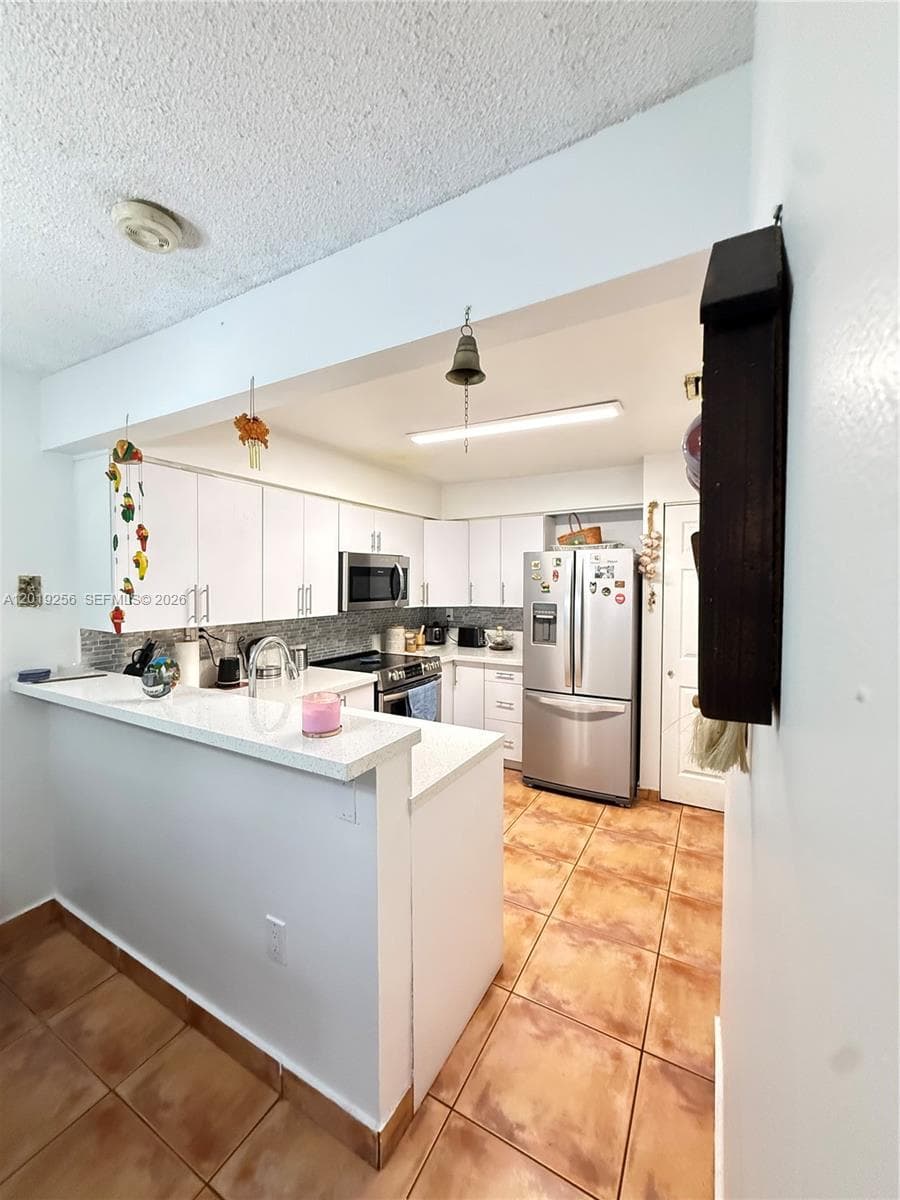 8480 SW 156th Pl # 620, Miami FL 33193 — 19