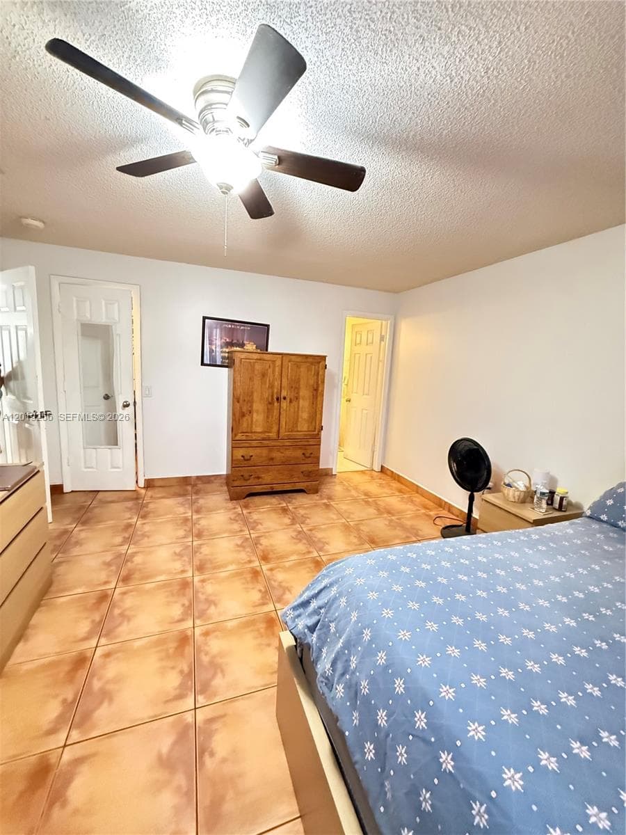 8480 SW 156th Pl # 620, Miami FL 33193 — 40