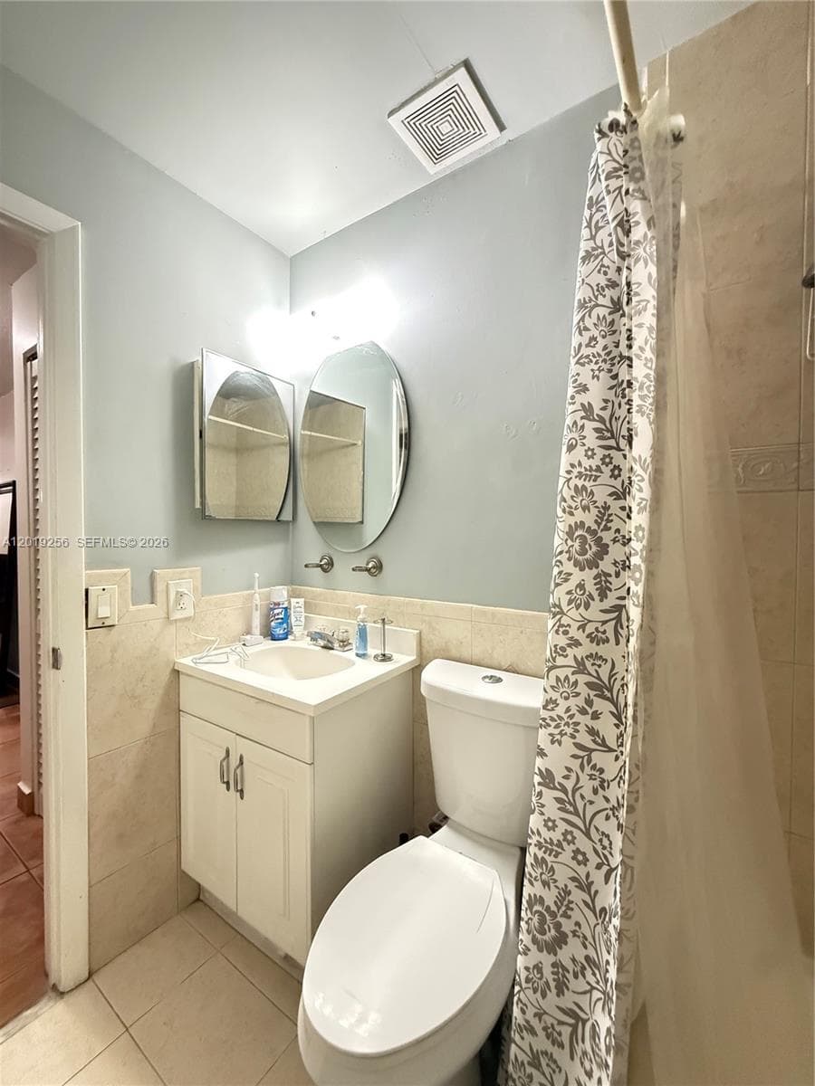 8480 SW 156th Pl # 620, Miami FL 33193 — 35