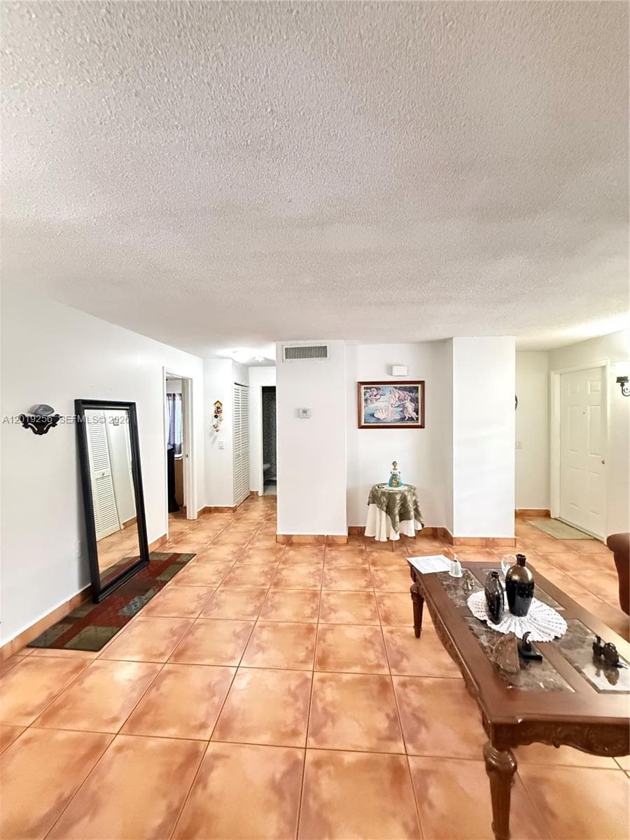 8480 SW 156th Pl # 620, Miami FL 33193 — 31