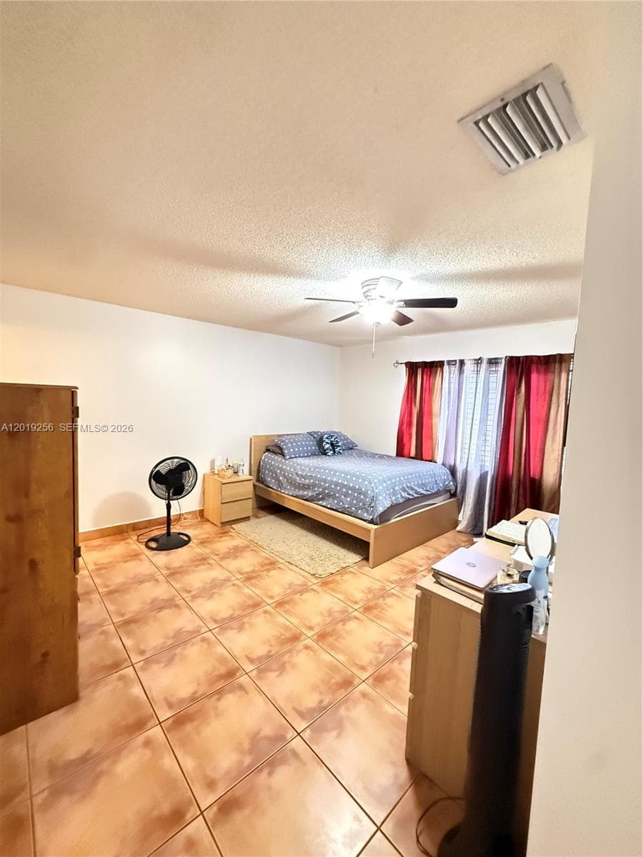 8480 SW 156th Pl # 620, Miami FL 33193 — 39
