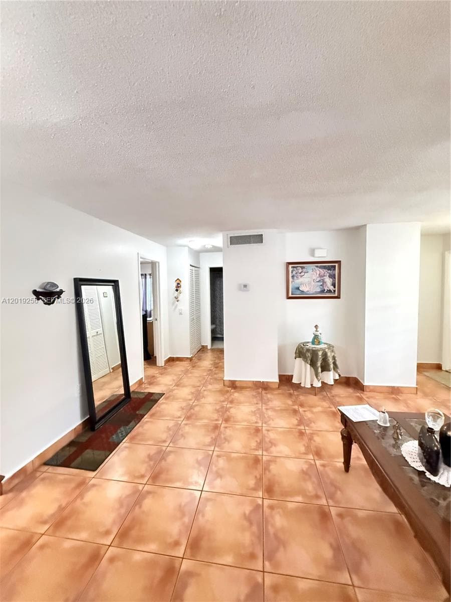 8480 SW 156th Pl # 620, Miami FL 33193 — 29