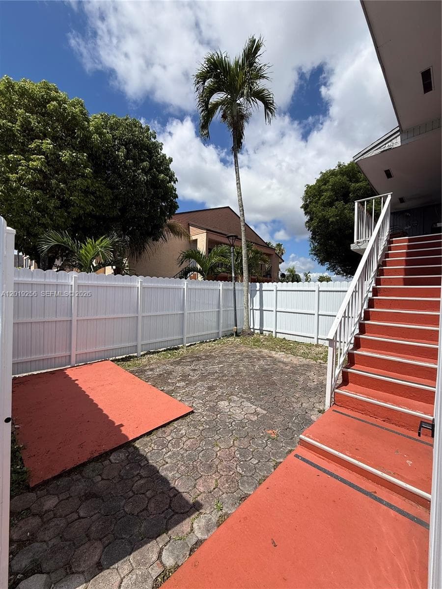8480 SW 156th Pl # 620, Miami FL 33193 — 4