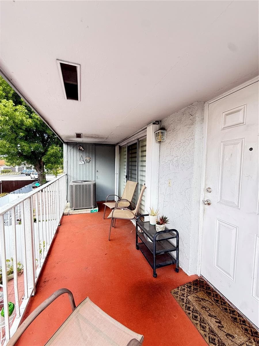 8480 SW 156th Pl # 620, Miami FL 33193 — 8