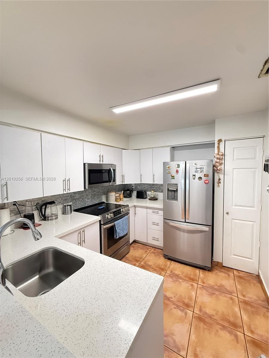 8480 SW 156th Pl # 620, Miami FL 33193 — 25