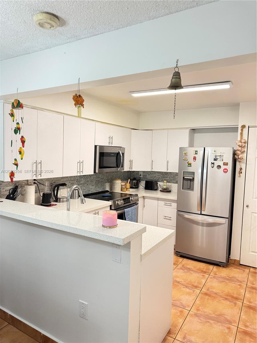 8480 SW 156th Pl # 620, Miami FL 33193 — 21