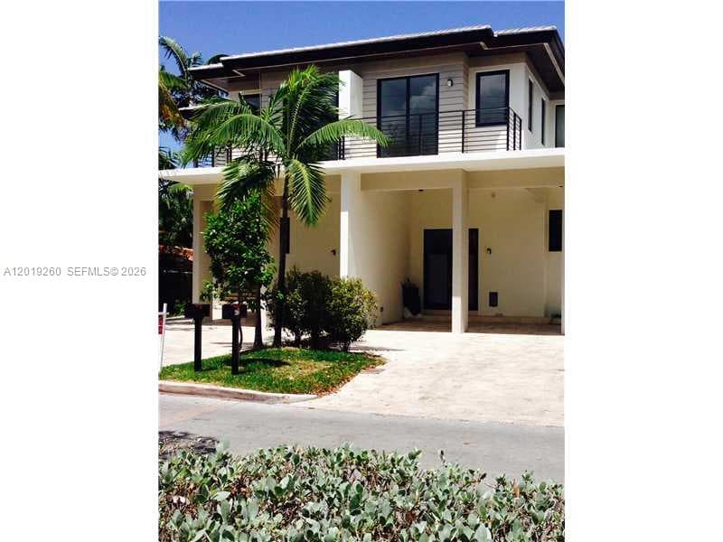 472 FERNWOOD DR # 472, Key Biscayne FL 33149 — 2