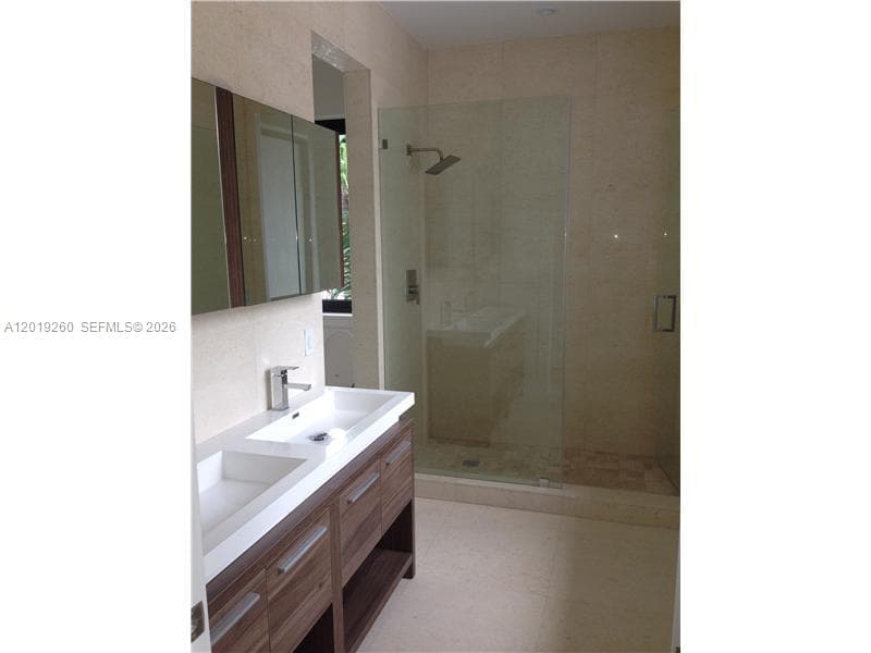 472 FERNWOOD DR # 472, Key Biscayne FL 33149 — 6