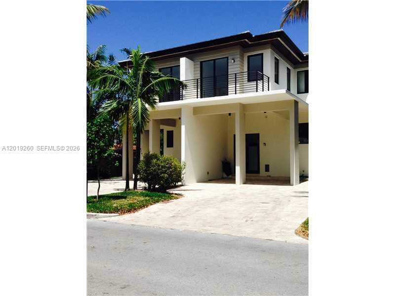 472 FERNWOOD DR # 472, Key Biscayne FL 33149 — 3