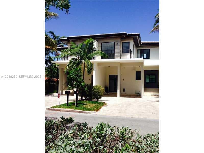 472 FERNWOOD DR # 472, Key Biscayne FL 33149 — 1