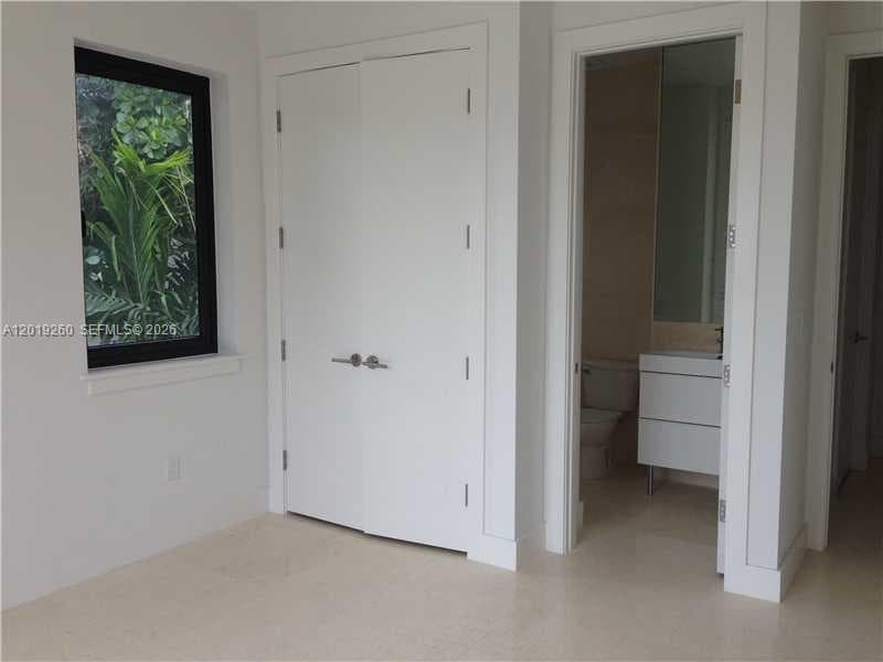 472 FERNWOOD DR # 472, Key Biscayne FL 33149 — 5