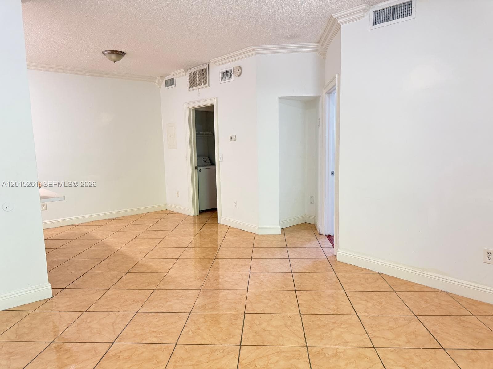 18328 NW 68th Ave, Hialeah FL 33015 — 3