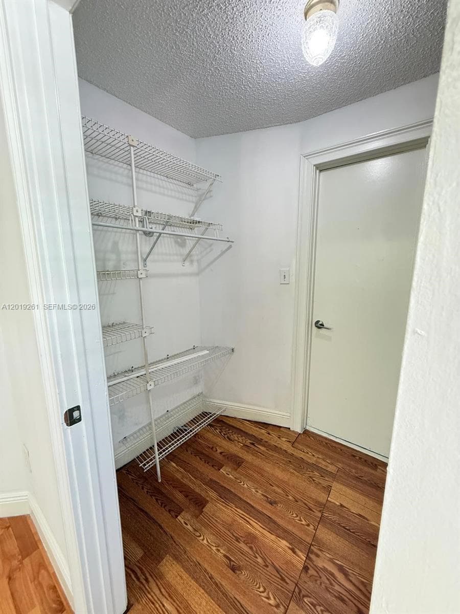 18328 NW 68th Ave, Hialeah FL 33015 — 8