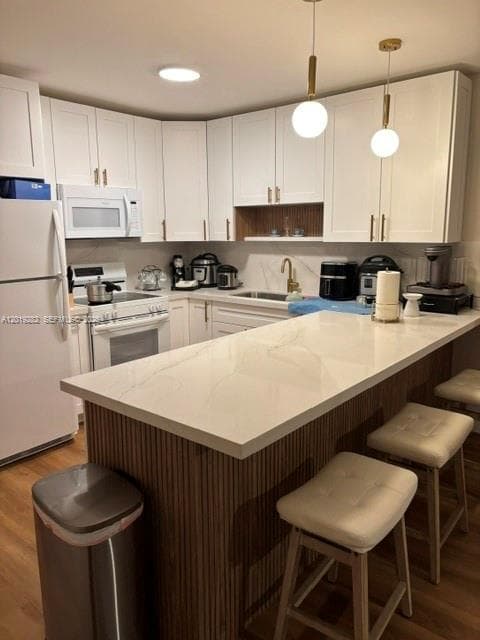 6070 W 19th Ave # 115, Hialeah FL 33012 — 2
