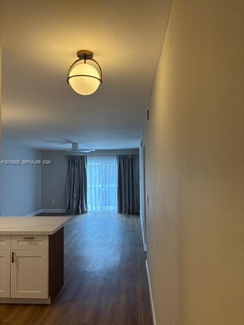 6070 W 19th Ave # 115, Hialeah FL 33012 — 6