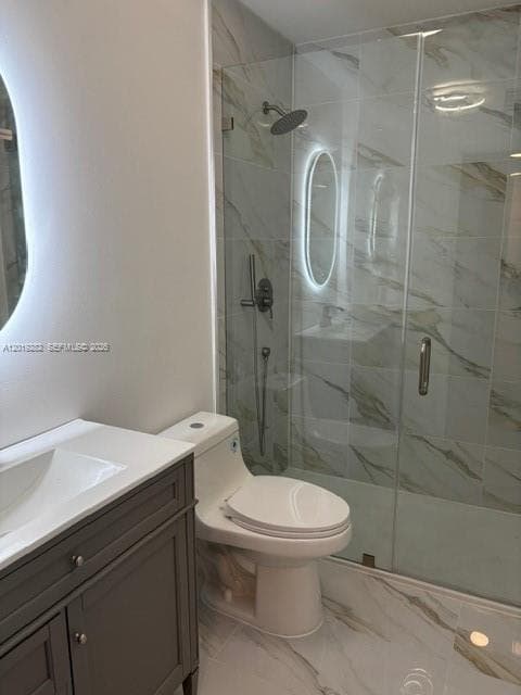 6070 W 19th Ave # 115, Hialeah FL 33012 — 13