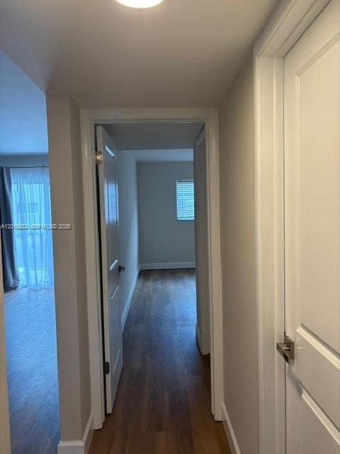 6070 W 19th Ave # 115, Hialeah FL 33012 — 12