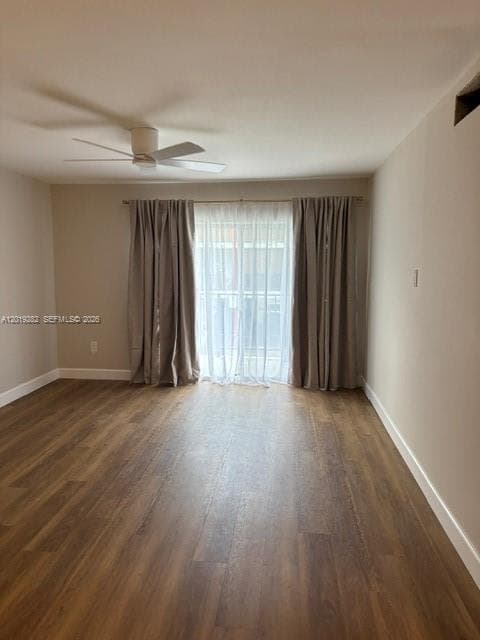 6070 W 19th Ave # 115, Hialeah FL 33012 — 7