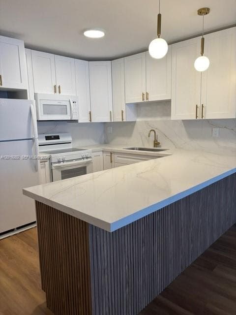 6070 W 19th Ave # 115, Hialeah FL 33012 — 1