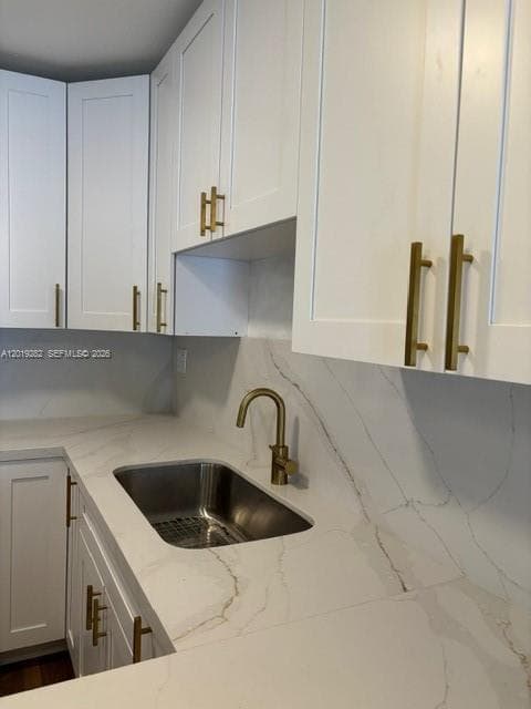 6070 W 19th Ave # 115, Hialeah FL 33012 — 5